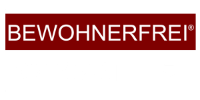 Bewohnerfrei Podcast