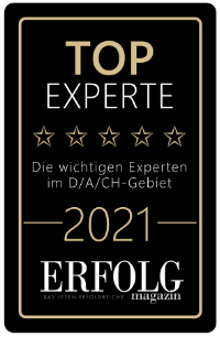 Top Experten 2021