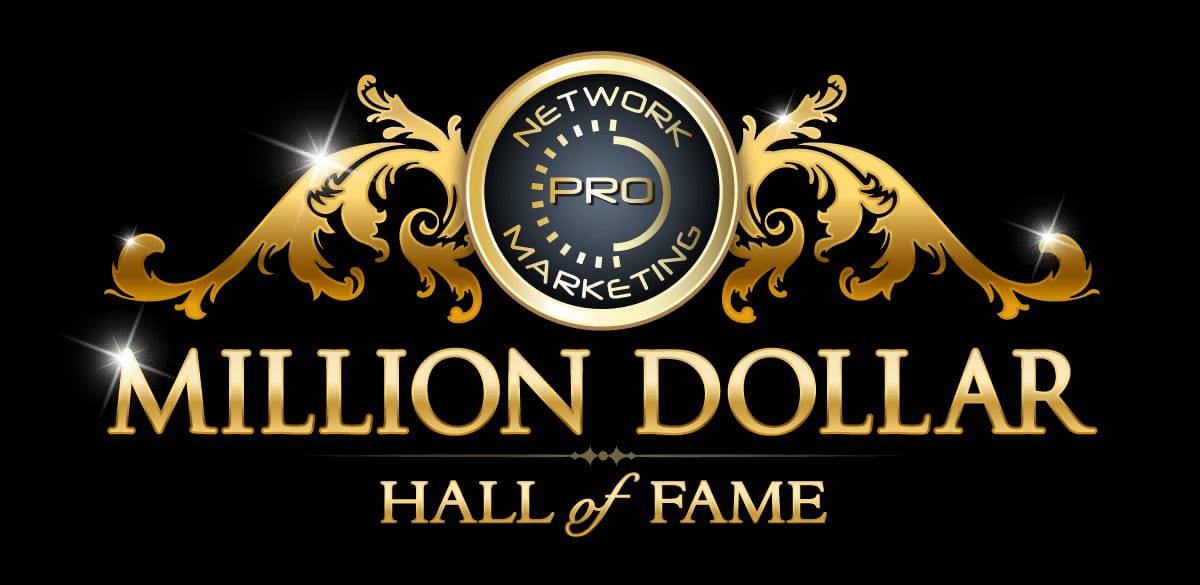 Million Dollar Hall of Fame