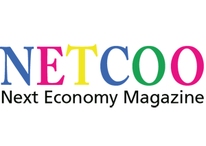 Netcoo